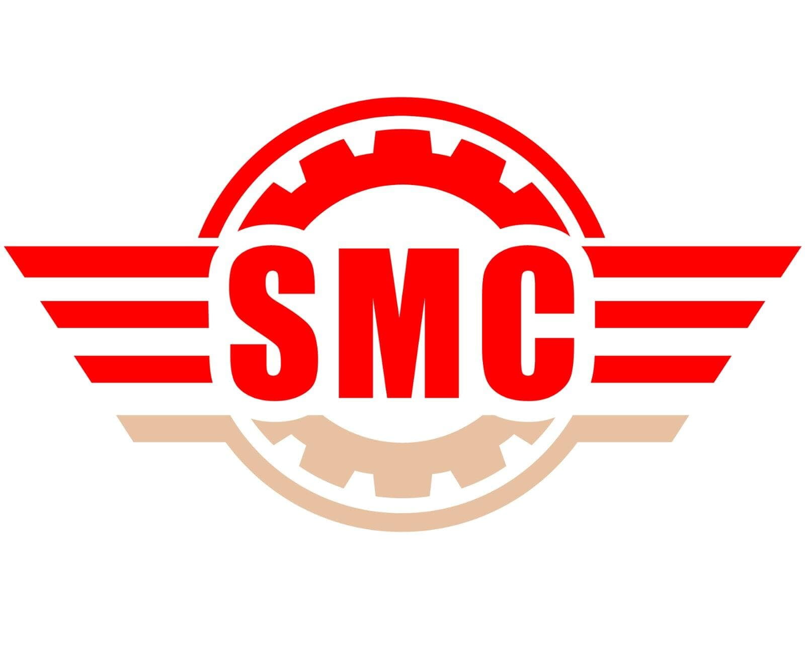 SMC Reports Portal